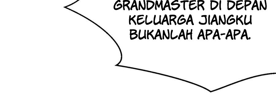 Cultivation Return on Campus Chapter 449 halaman 18