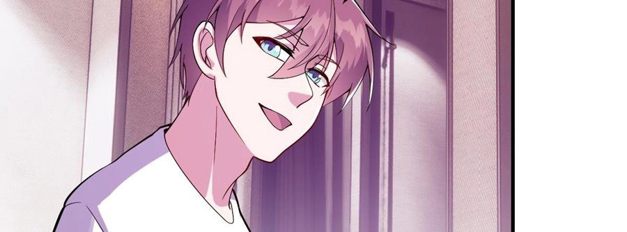 Cultivation Return on Campus Chapter 448 halaman 19