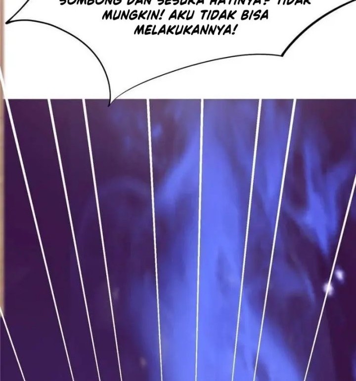 Pupillary Master Chapter 334 halaman 27