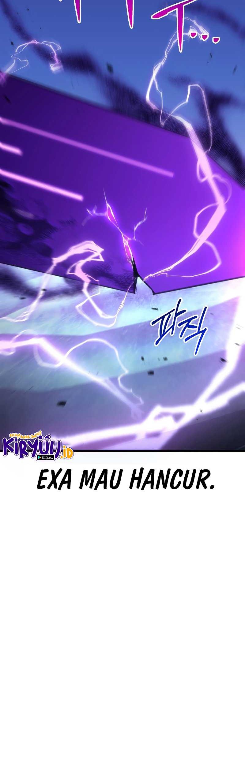 Poison-Eating Healer Chapter 47 halaman 64