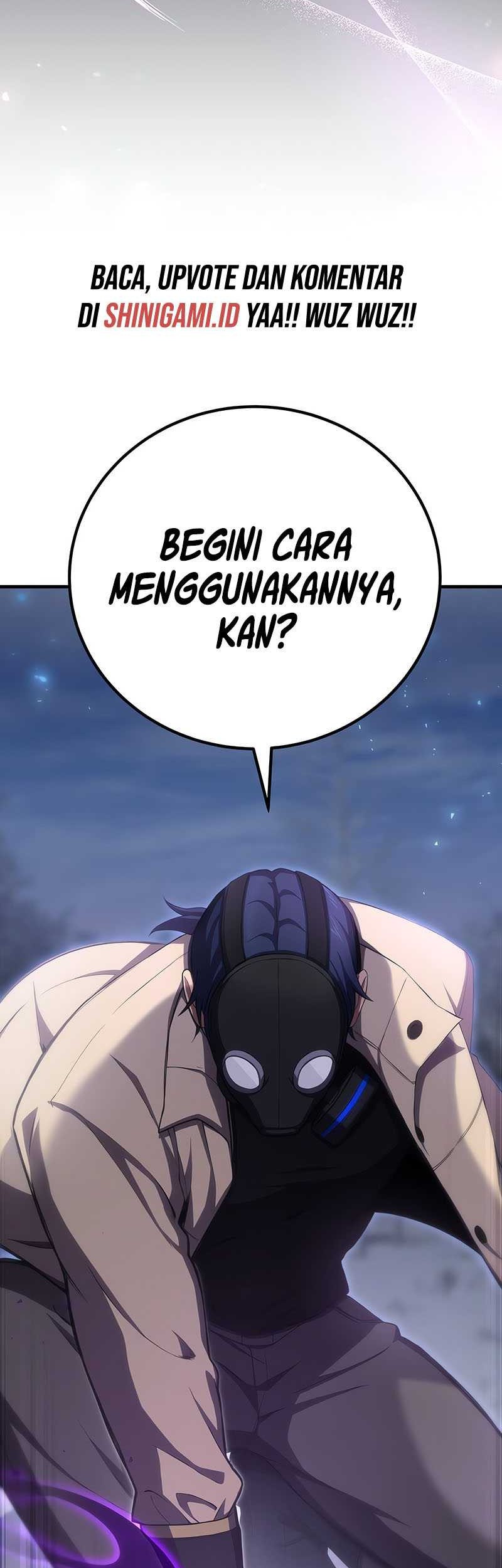 Poison-Eating Healer Chapter 48 halaman 61