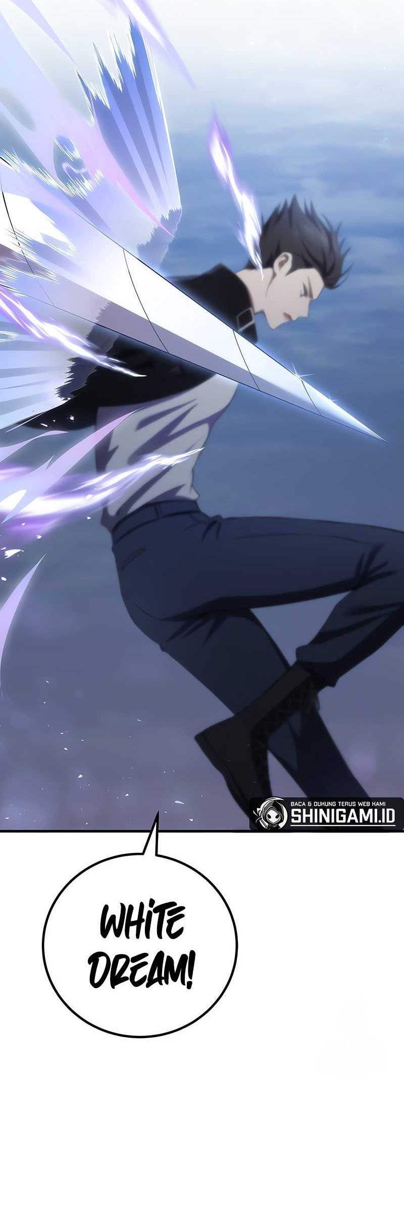 Poison-Eating Healer Chapter 48 halaman 22