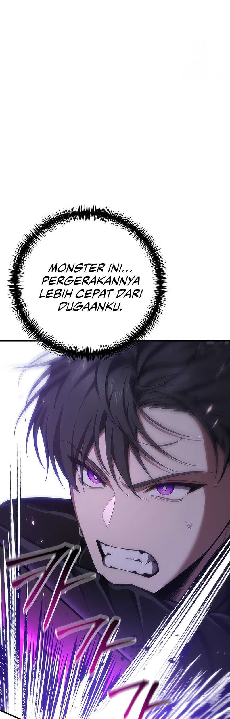 Poison-Eating Healer Chapter 48 halaman 32