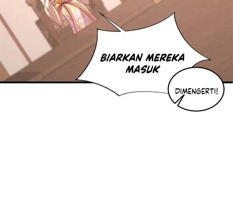 Pupillary Master Chapter 335 halaman 11
