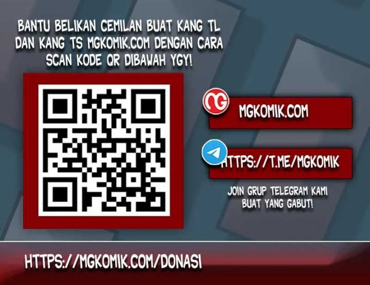 Pupillary Master Chapter 336 halaman 33