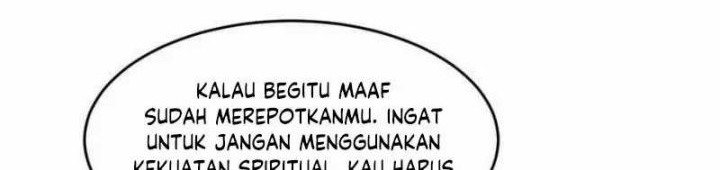 Pupillary Master Chapter 336 halaman 5