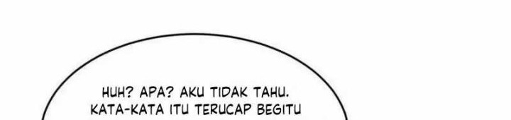 Pupillary Master Chapter 336 halaman 13
