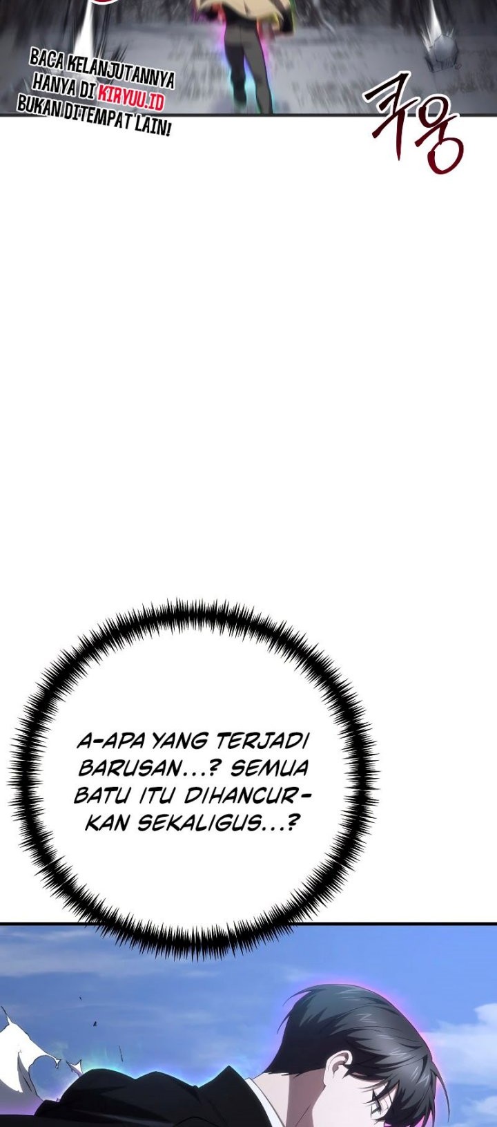 Poison-Eating Healer Chapter 49 halaman 40