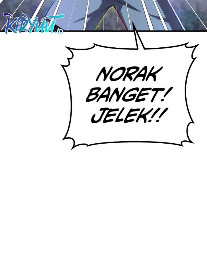 Poison-Eating Healer Chapter 49 halaman 7