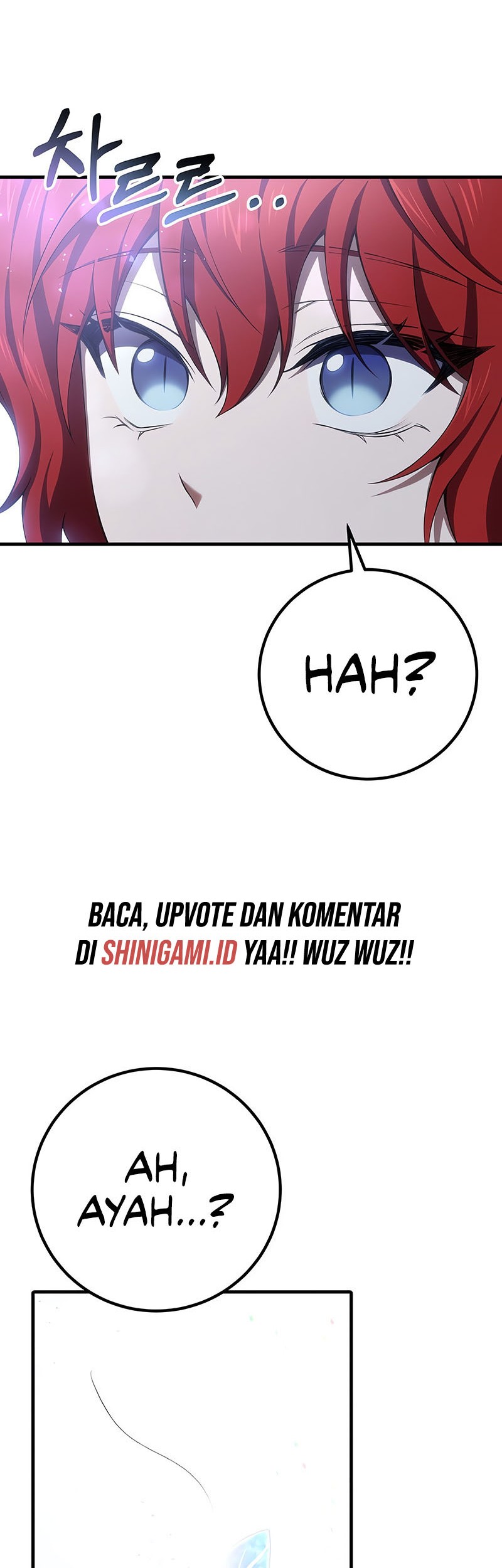 Poison-Eating Healer Chapter 50 halaman 39