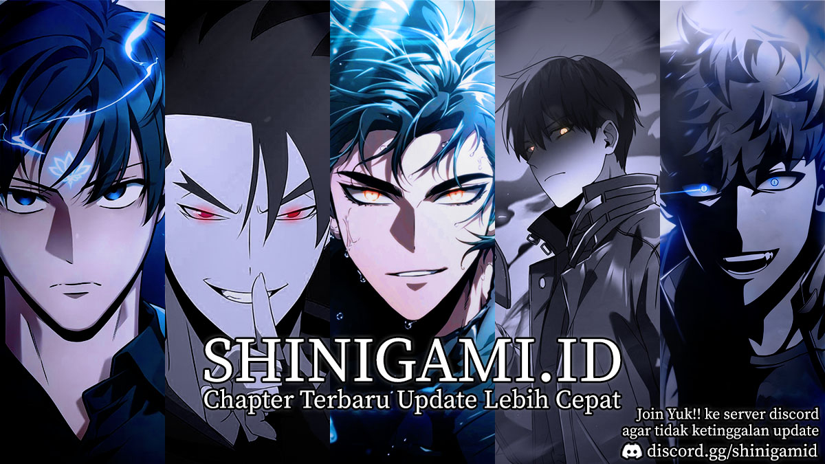 Poison-Eating Healer Chapter 50 halaman 74