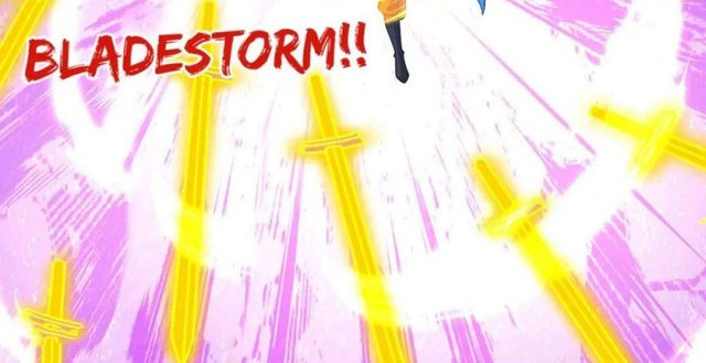 Dushi Xiaoyao Chapter 452 halaman 4