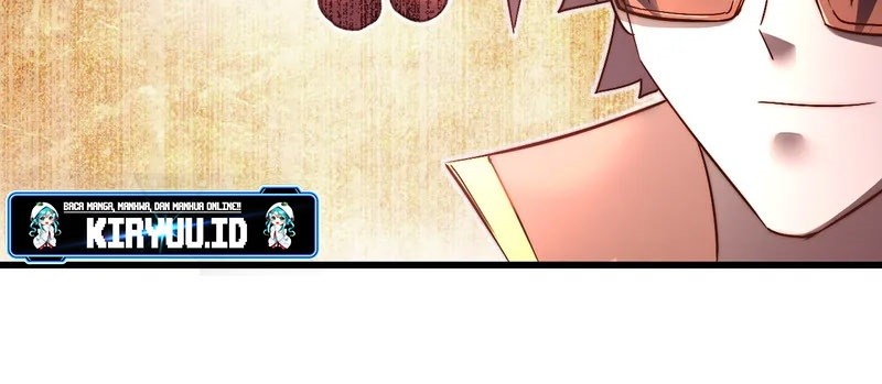 My Wife is a Demon Queen Chapter 458 halaman 6