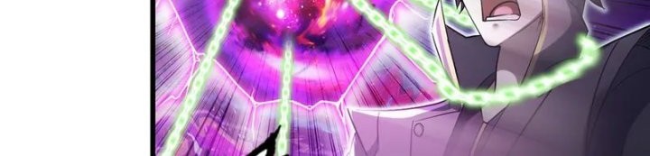 My Wife is a Demon Queen Chapter 459 halaman 10