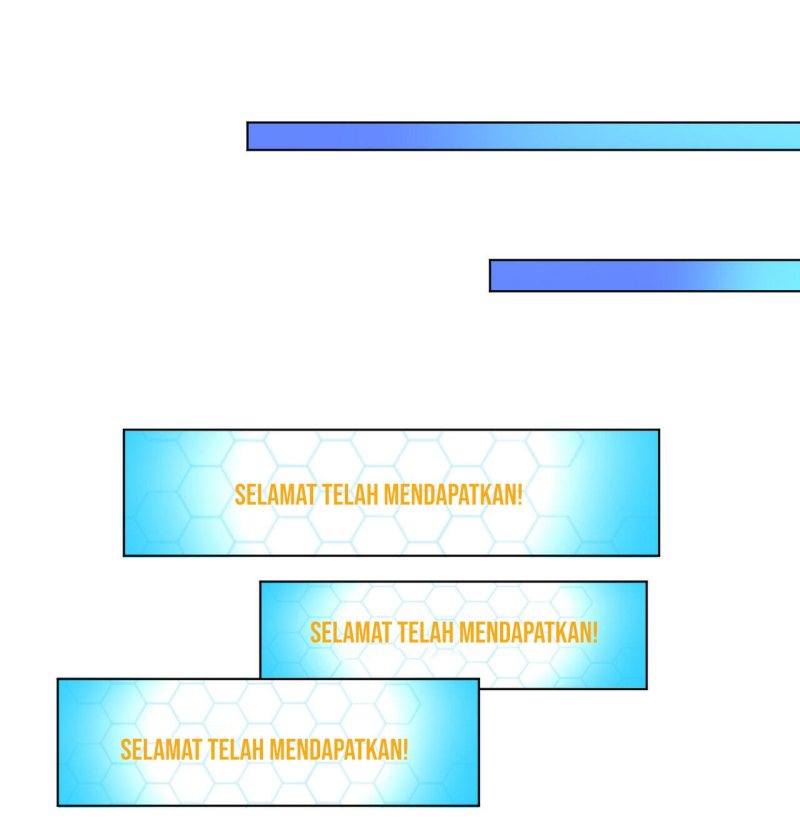 Keyboard Immortal Chapter 6 halaman 45