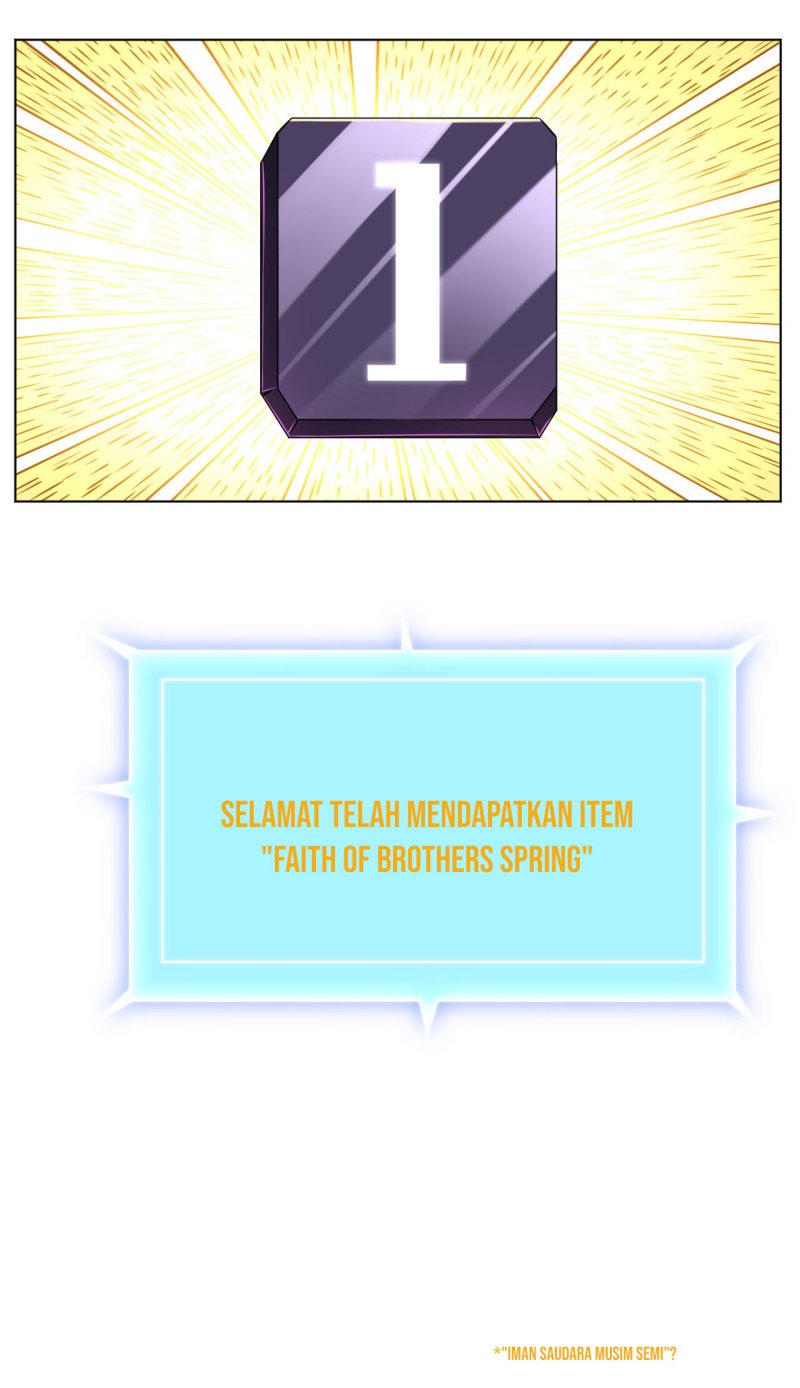 Keyboard Immortal Chapter 6 halaman 50