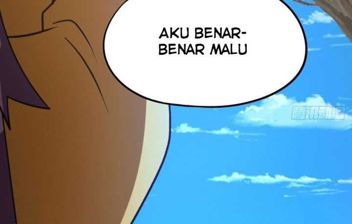 Everlasting God of Sword Chapter 225 halaman 17