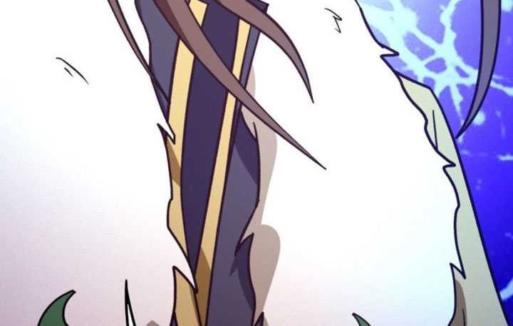 Everlasting God of Sword Chapter 225 halaman 21