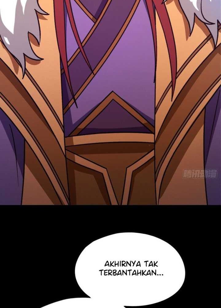 Everlasting God of Sword Chapter 222 halaman 13