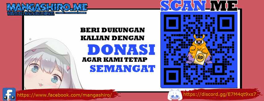 Good Reaper Chapter 106 halaman 28