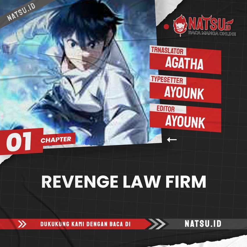 9th Class Sword Master Chapter 39 halaman 1