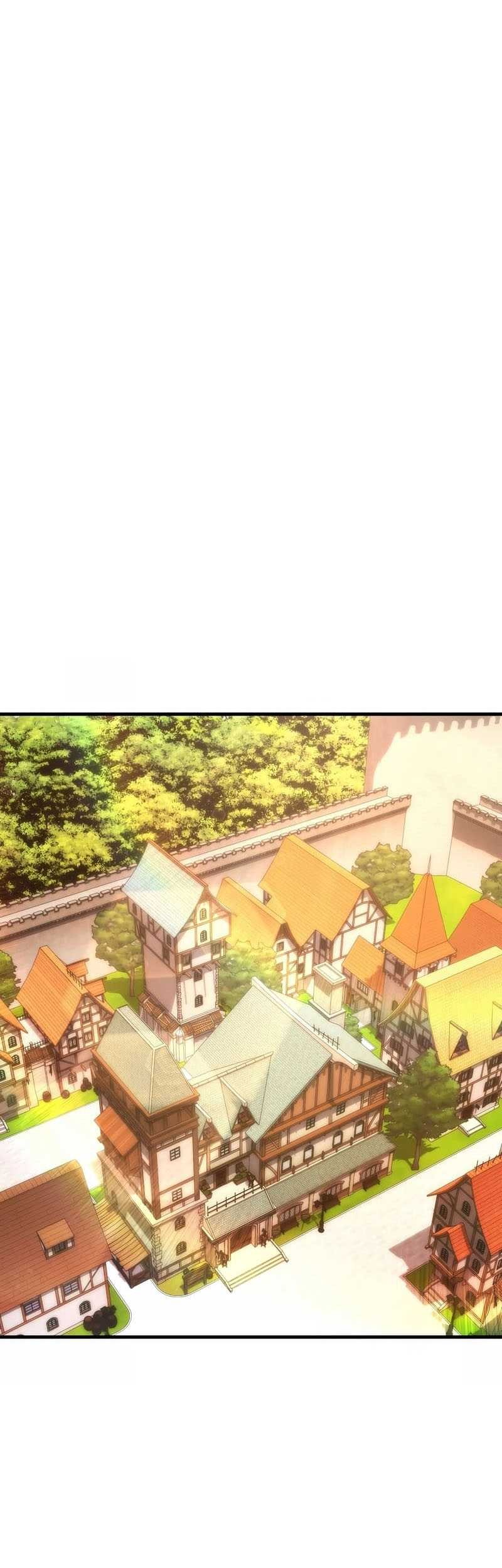 9th Class Sword Master Chapter 39 halaman 38