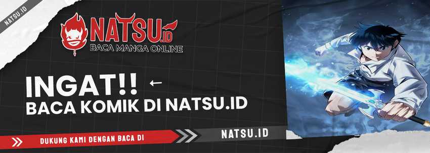 9th Class Sword Master Chapter 38 halaman 52