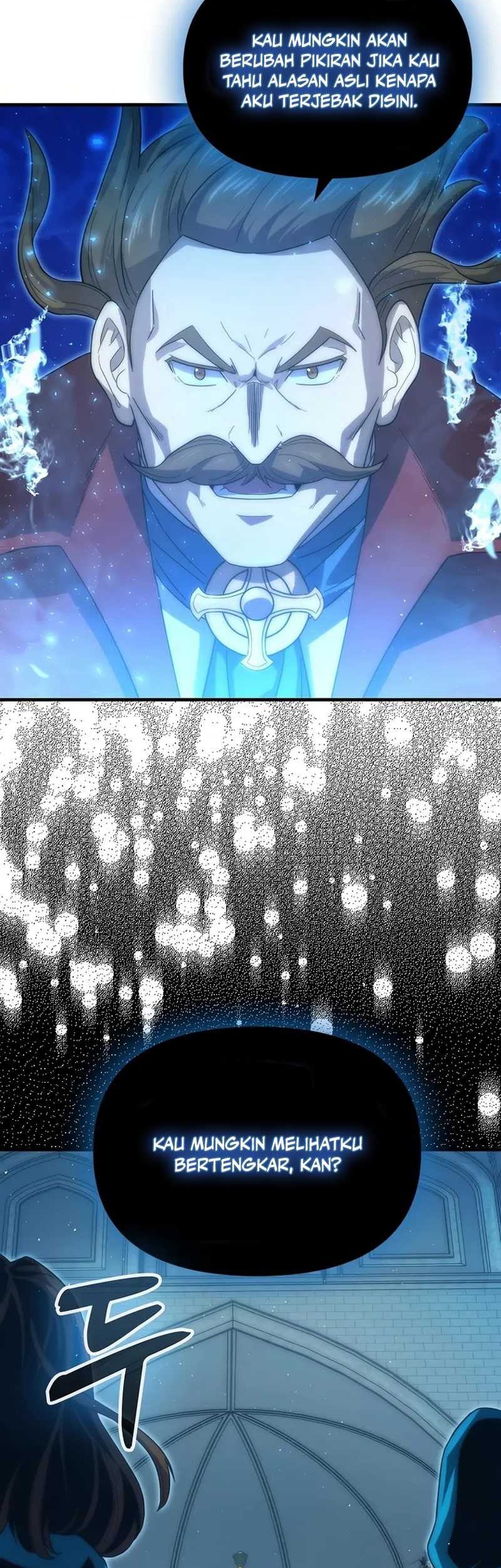 9th Class Sword Master Chapter 38 halaman 4