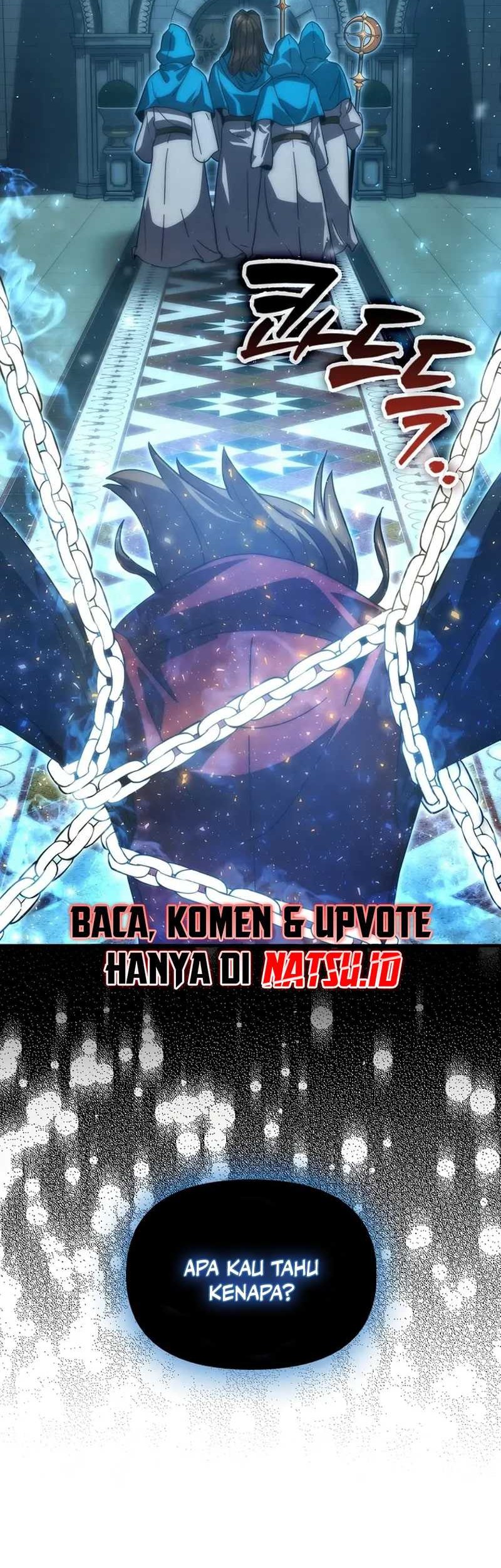 9th Class Sword Master Chapter 38 halaman 7
