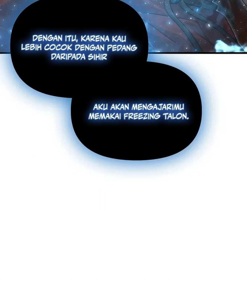 9th Class Sword Master Chapter 38 halaman 49