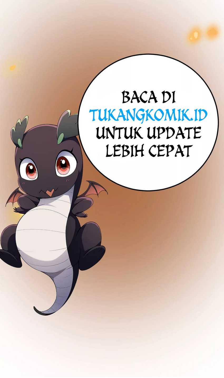 Heaven Defying Sword Chapter 409 halaman 9