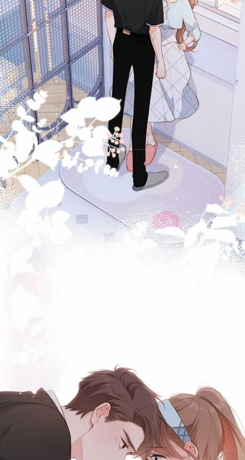 Once More Chapter 154 halaman 38