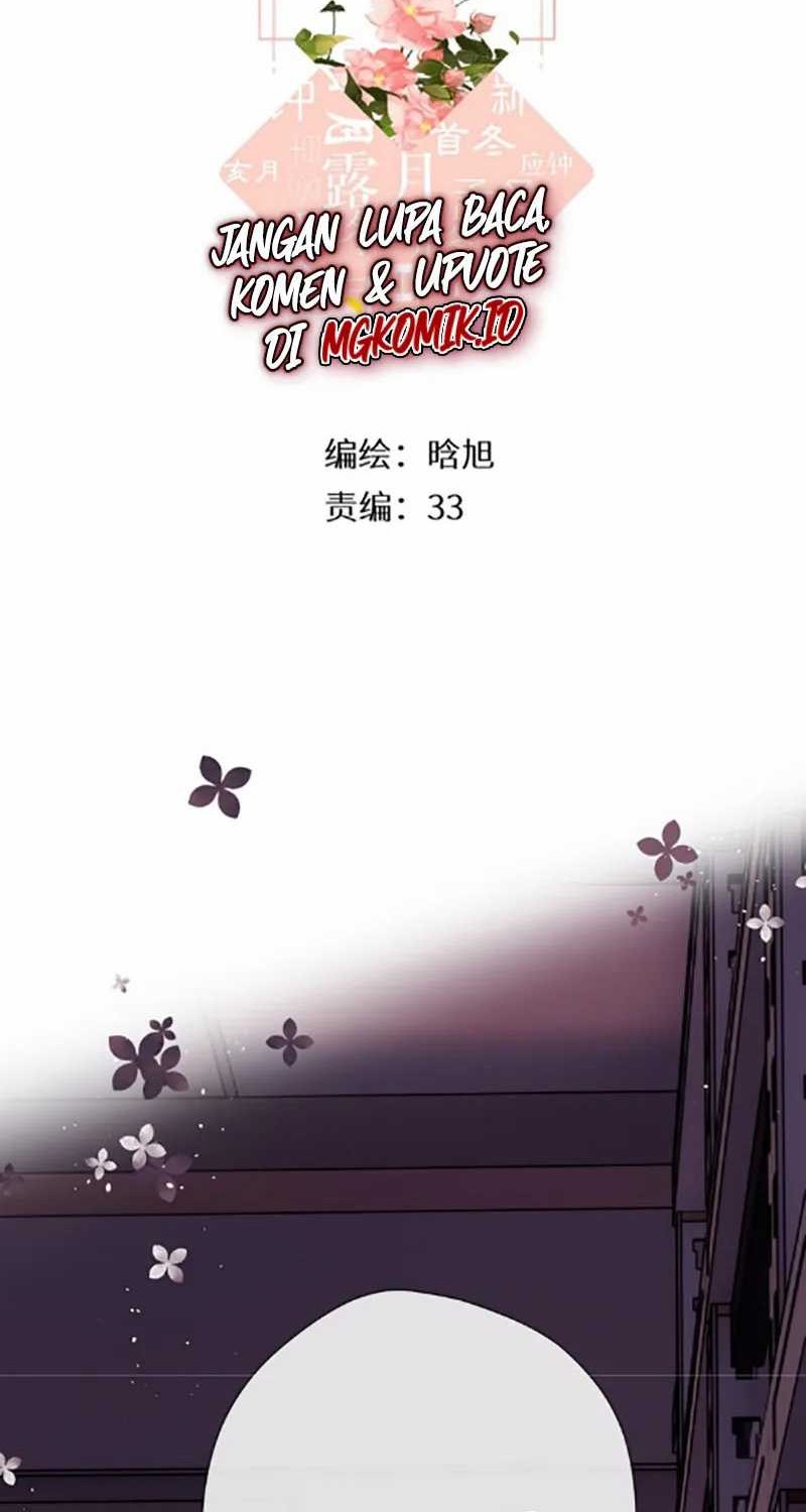 Once More Chapter 154 halaman 2
