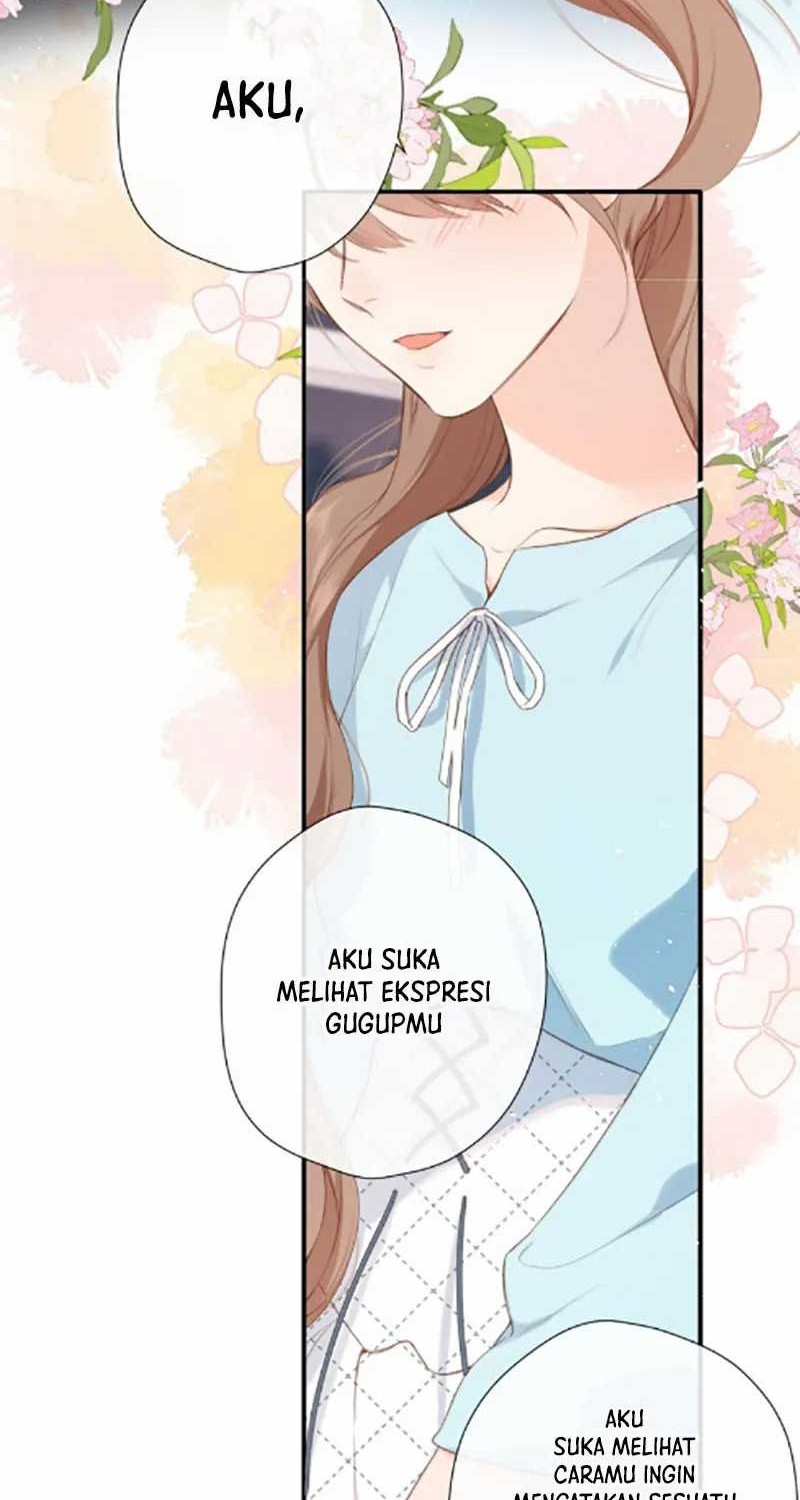 Once More Chapter 154 halaman 42