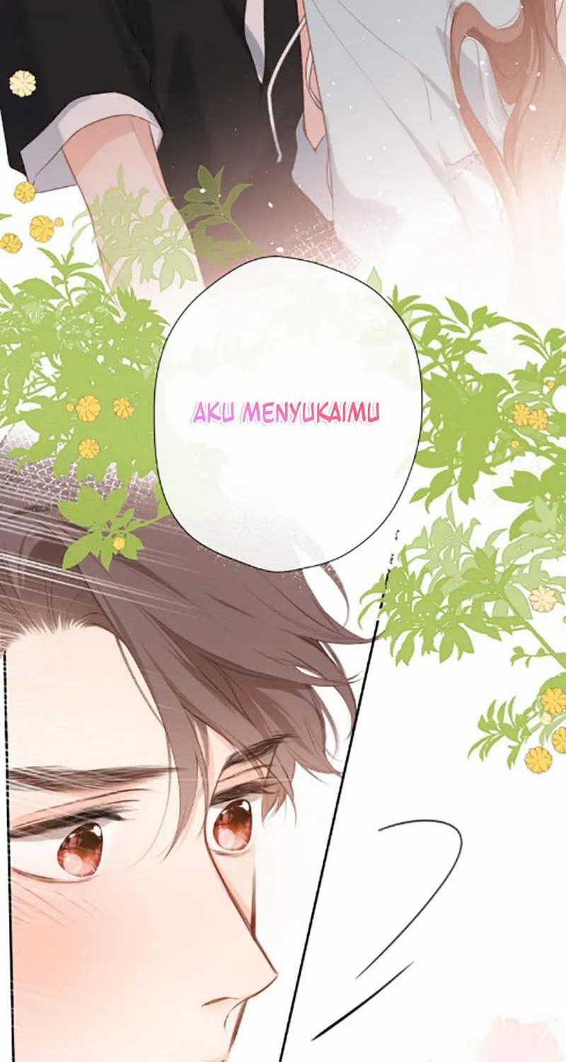 Once More Chapter 154 halaman 44