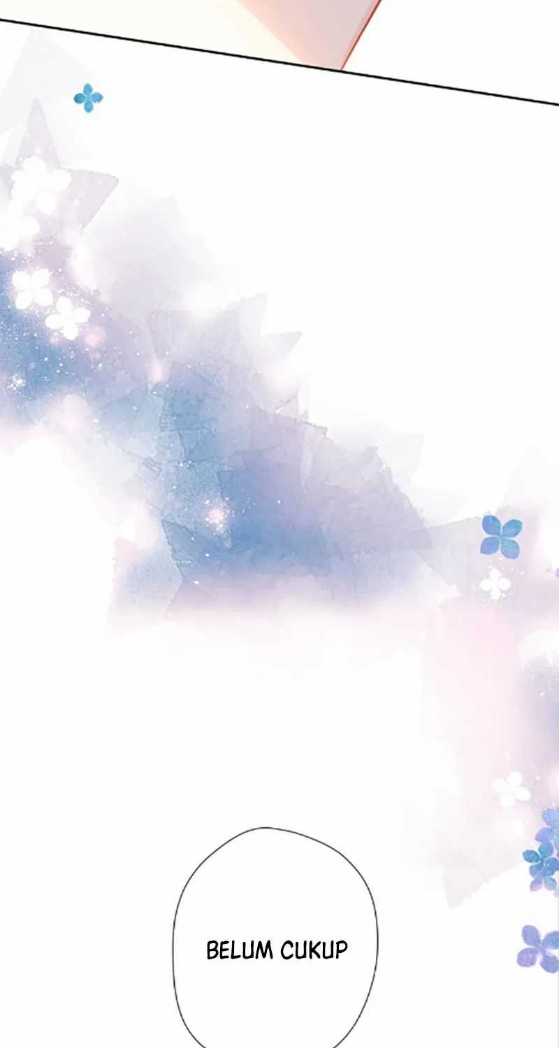 Once More Chapter 154 halaman 46