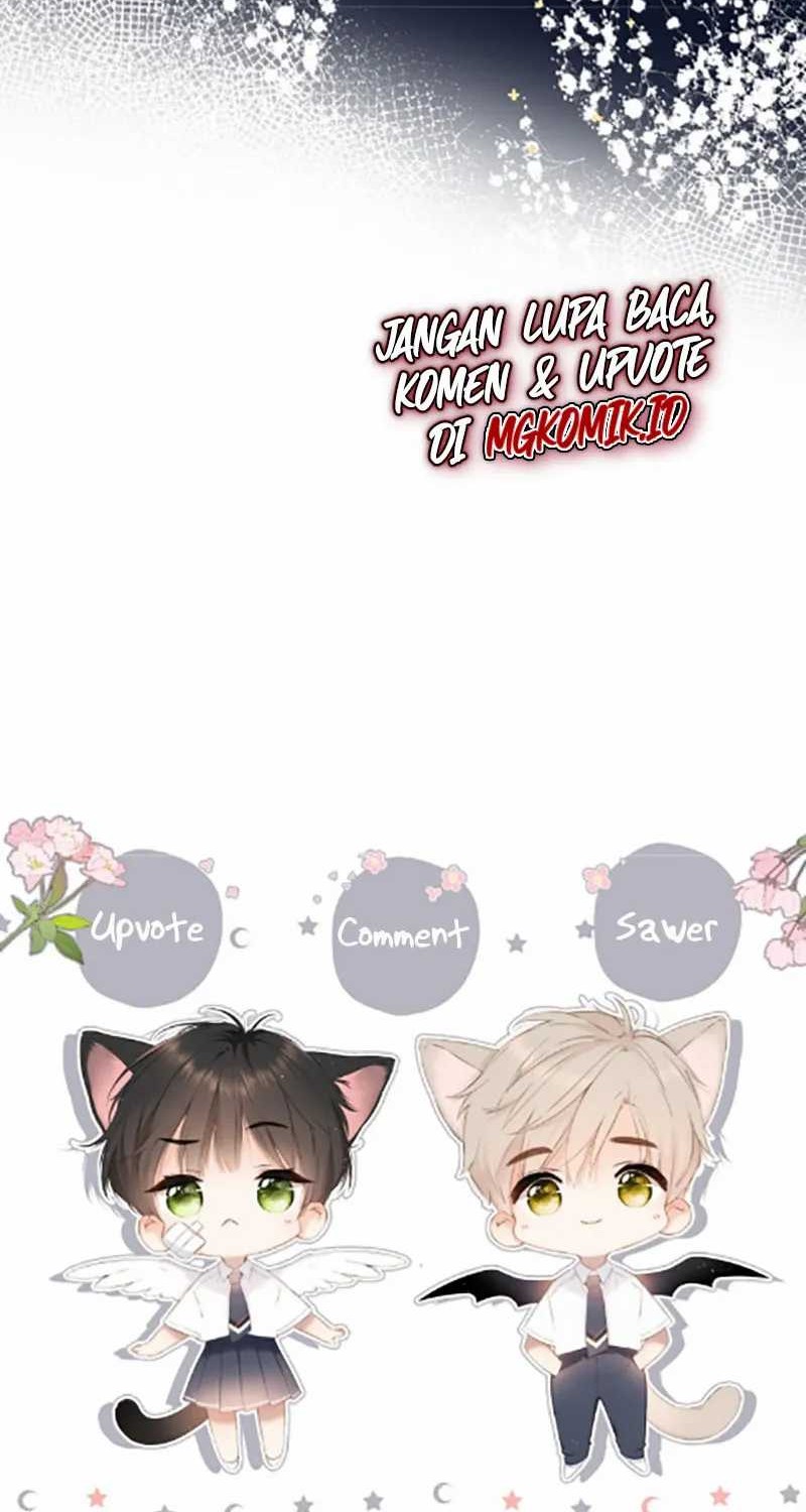 Once More Chapter 154 halaman 52