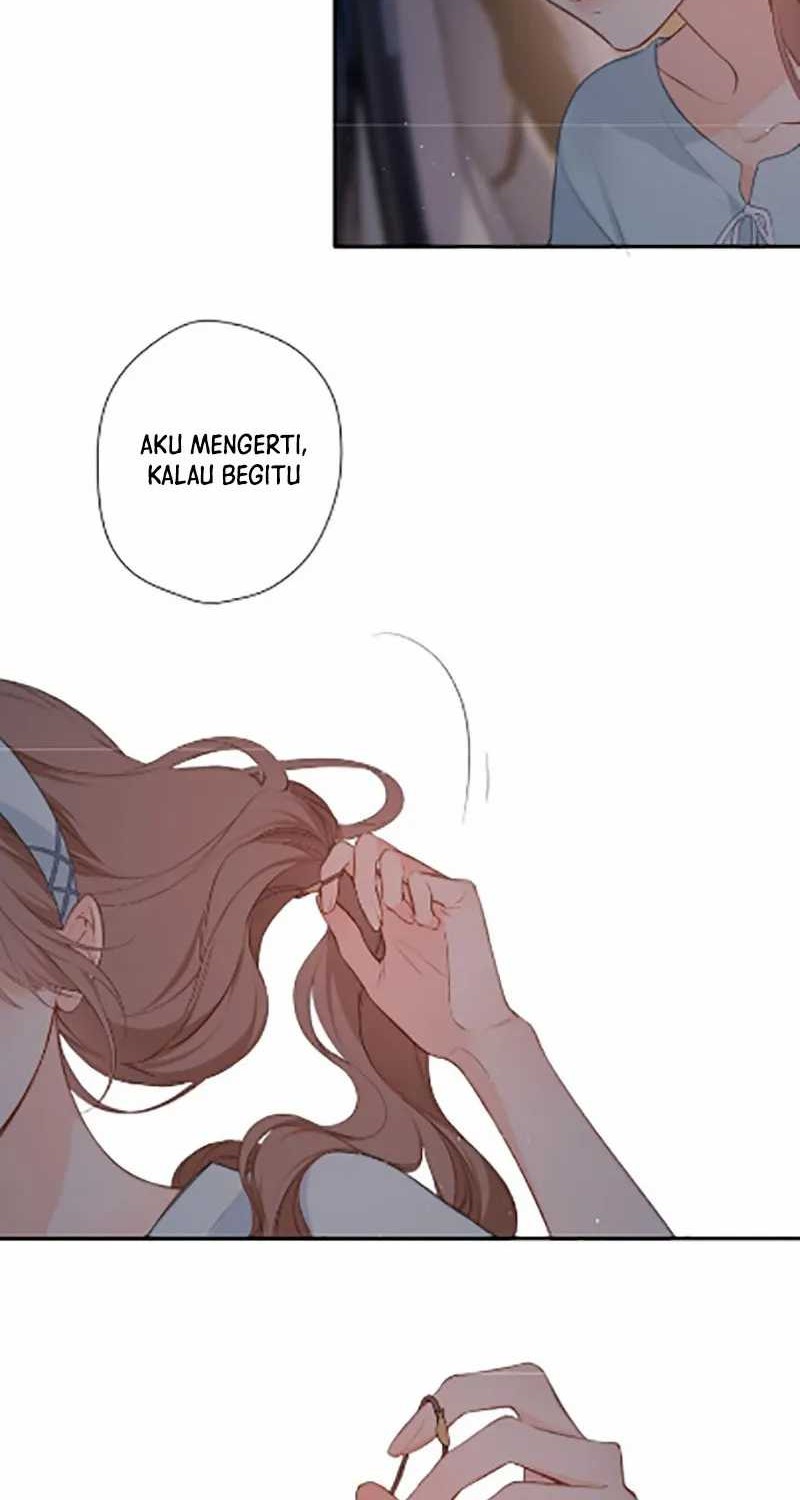 Once More Chapter 156 halaman 26