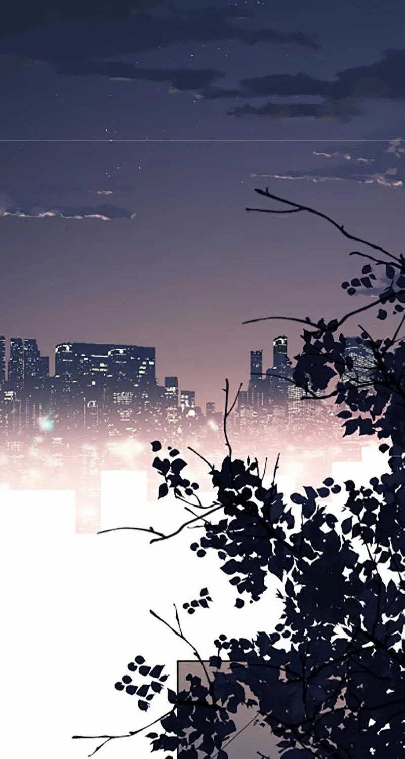 Once More Chapter 156 halaman 2