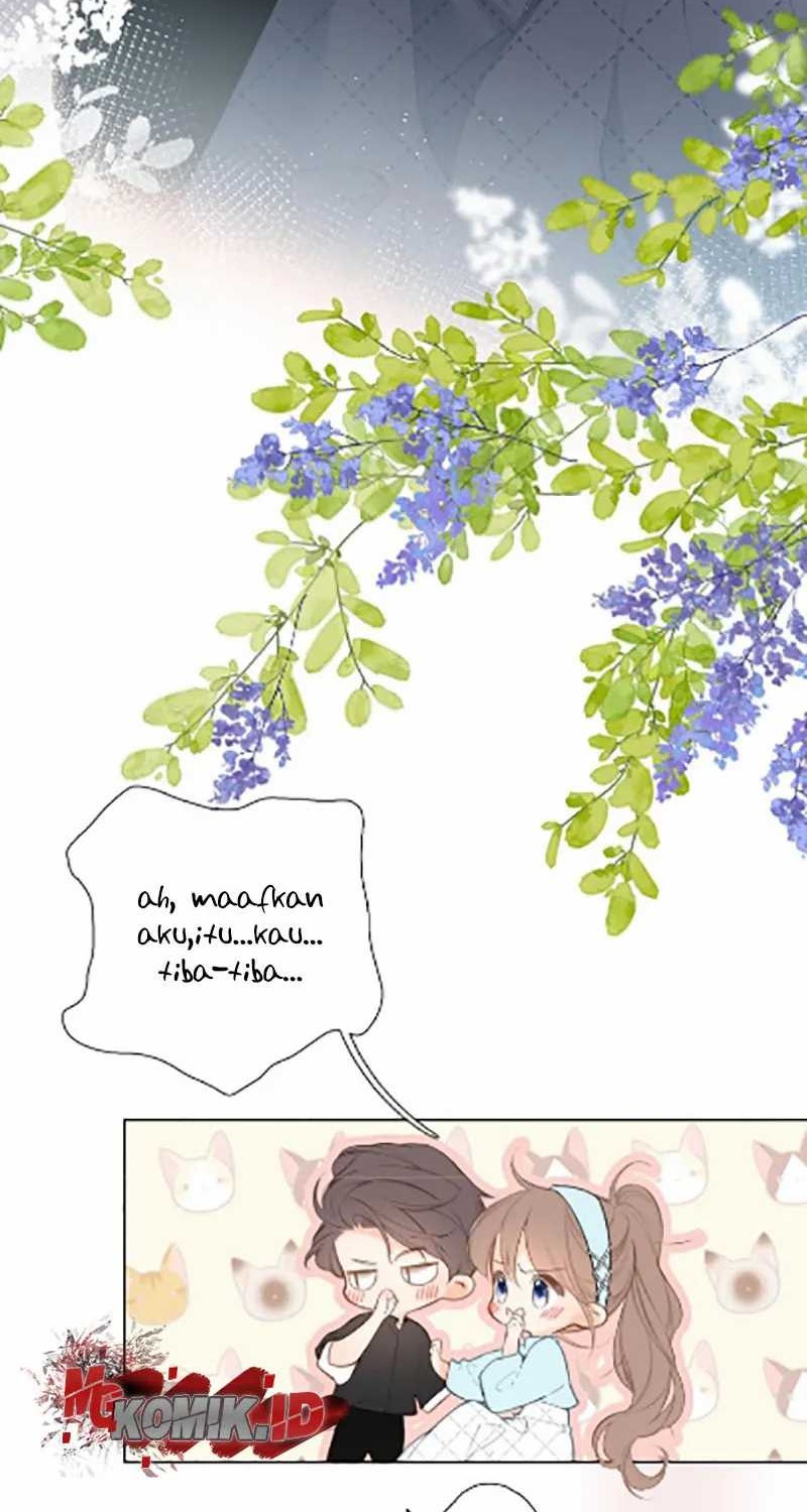 Once More Chapter 156 halaman 12