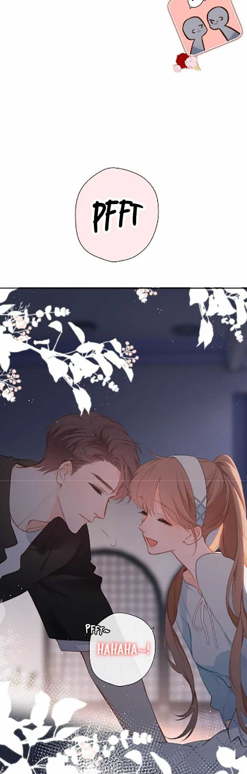 Once More Chapter 156 halaman 17