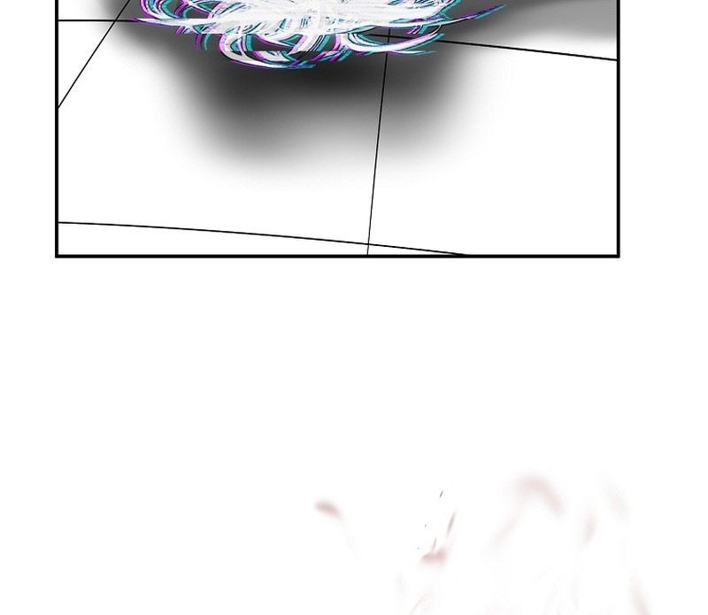 VR HERO Chapter 60 halaman 45