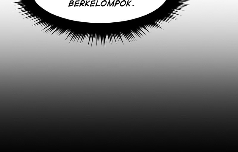 VR HERO Chapter 60 halaman 9