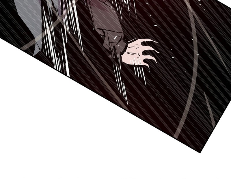 VR HERO Chapter 60 halaman 18