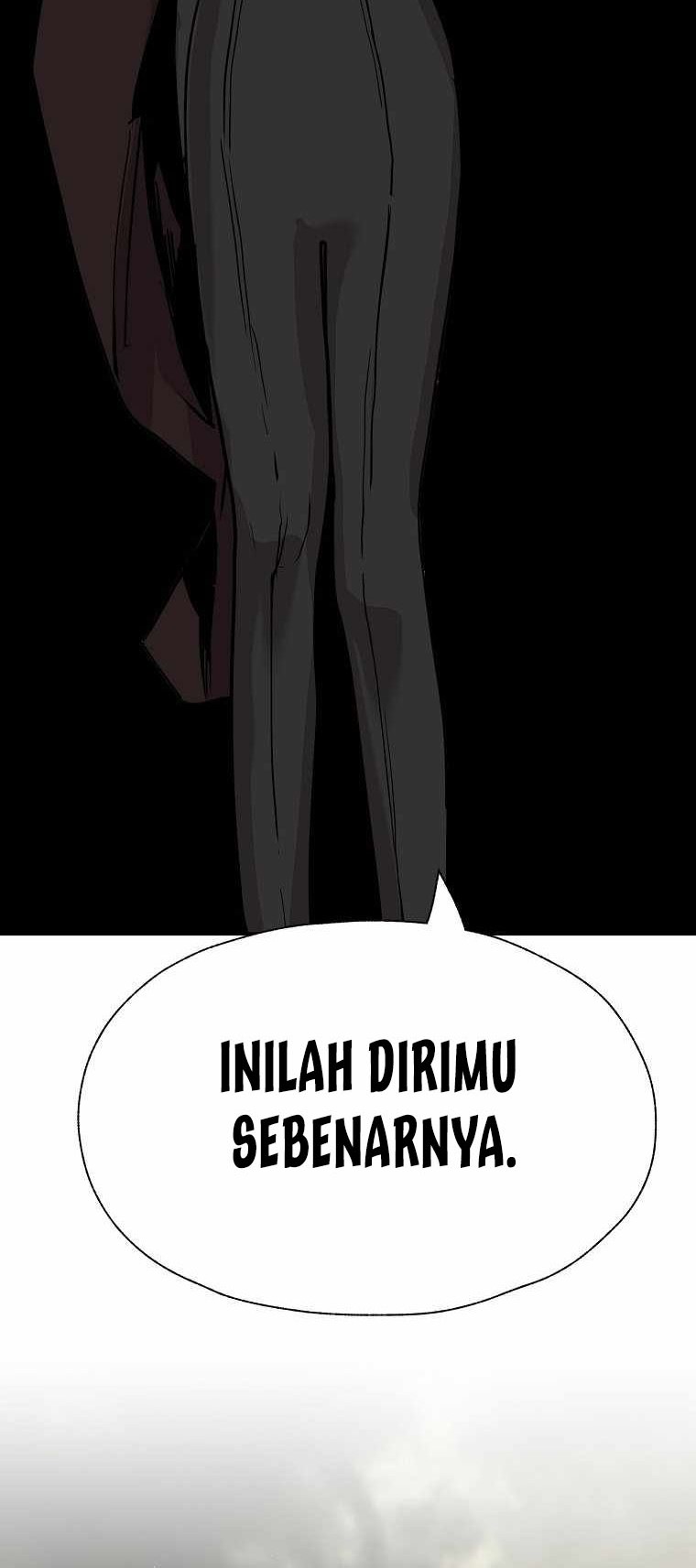 VR HERO Chapter 59 halaman 5
