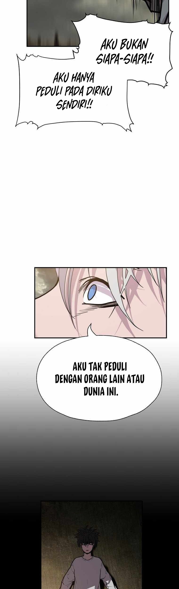 VR HERO Chapter 59 halaman 12