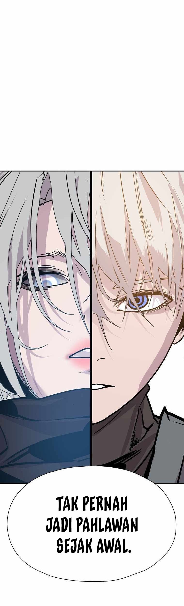VR HERO Chapter 59 halaman 18