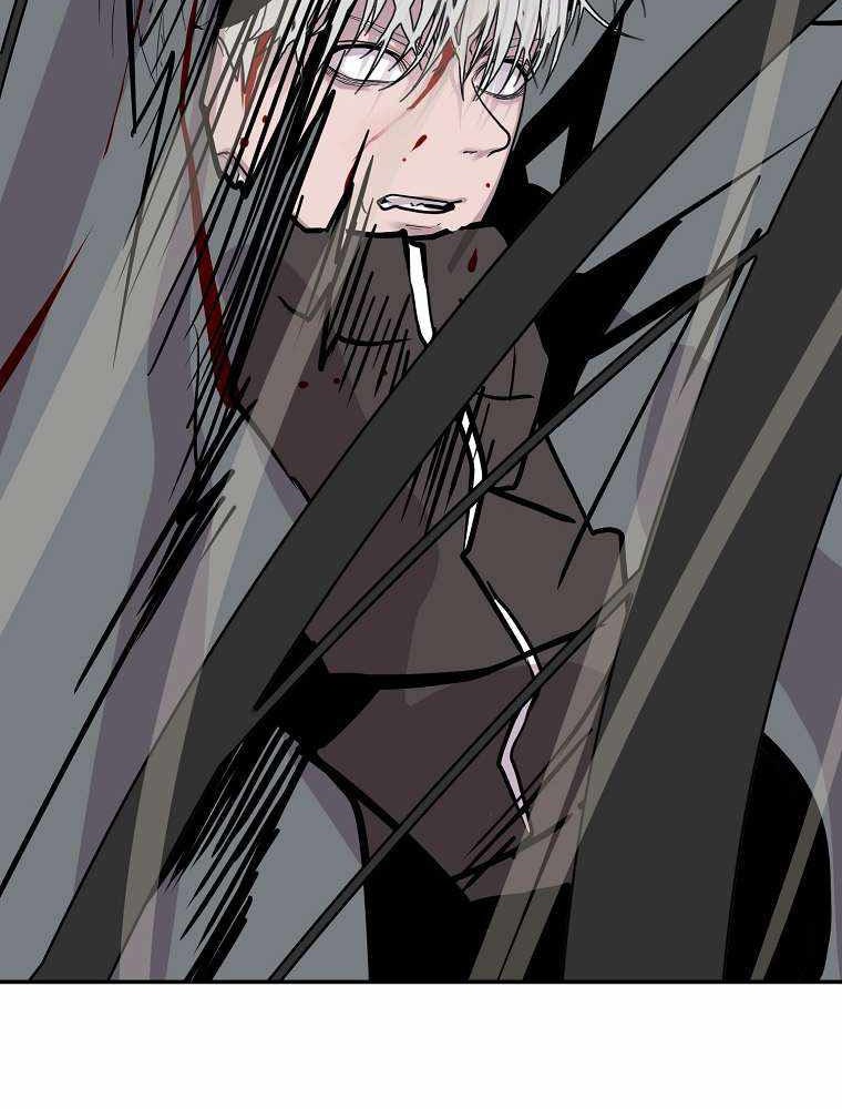 VR HERO Chapter 61 halaman 29