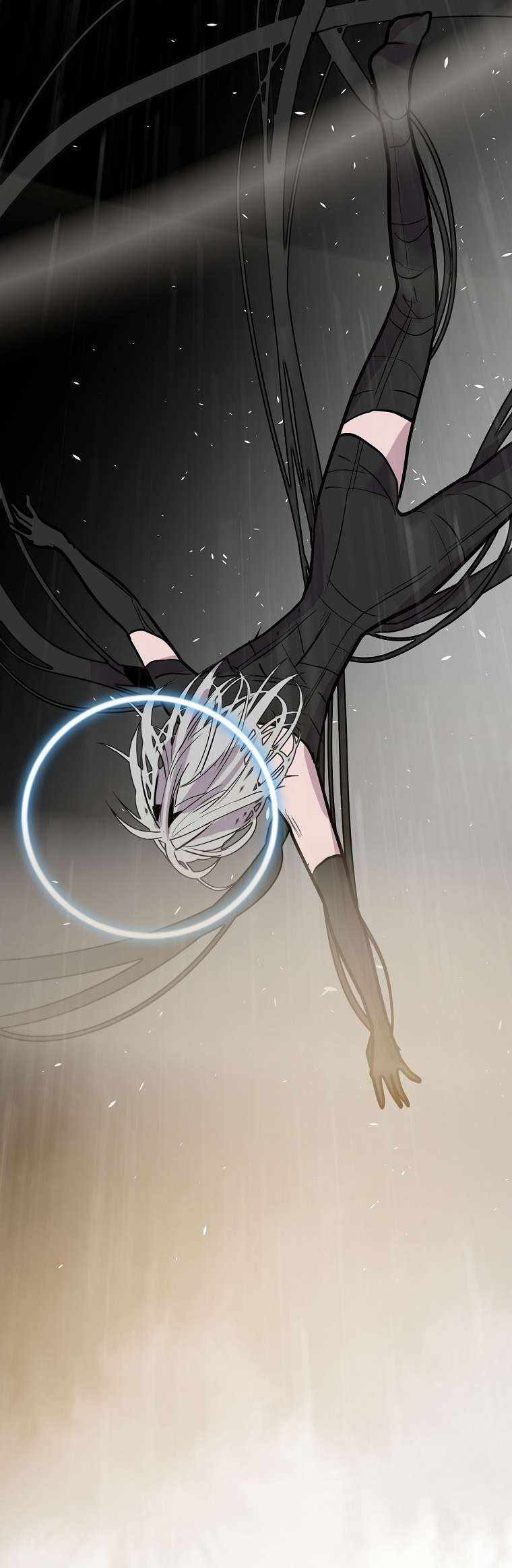 VR HERO Chapter 61 halaman 36