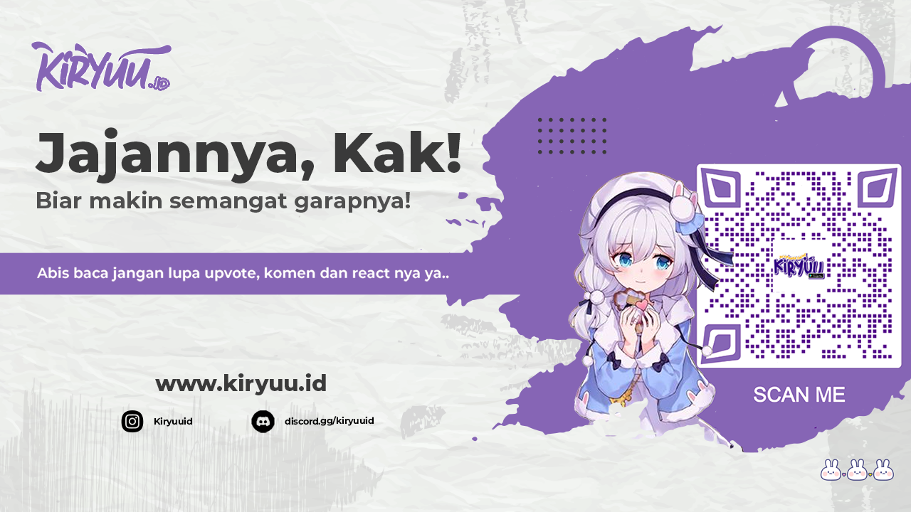 VR HERO Chapter 61 halaman 65